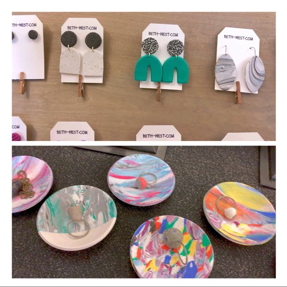 Meet your Posher, Beth - Picture 8 of 8